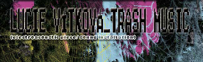 soundactivism 2017